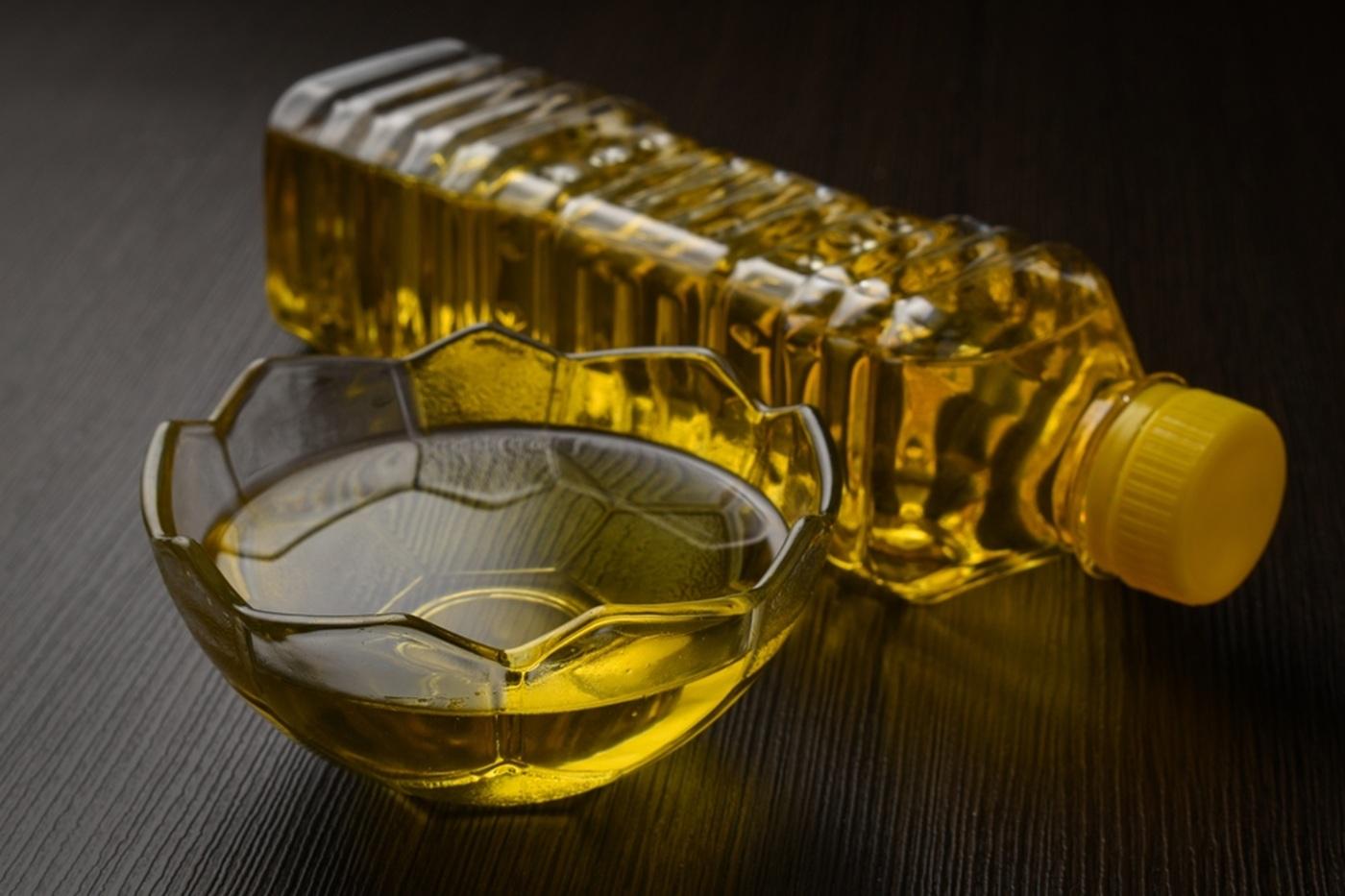 Harga Minyak Goreng Jelang Ramadan Masih Tinggi, di Papua Tembus Rp60 Ribu per Liter