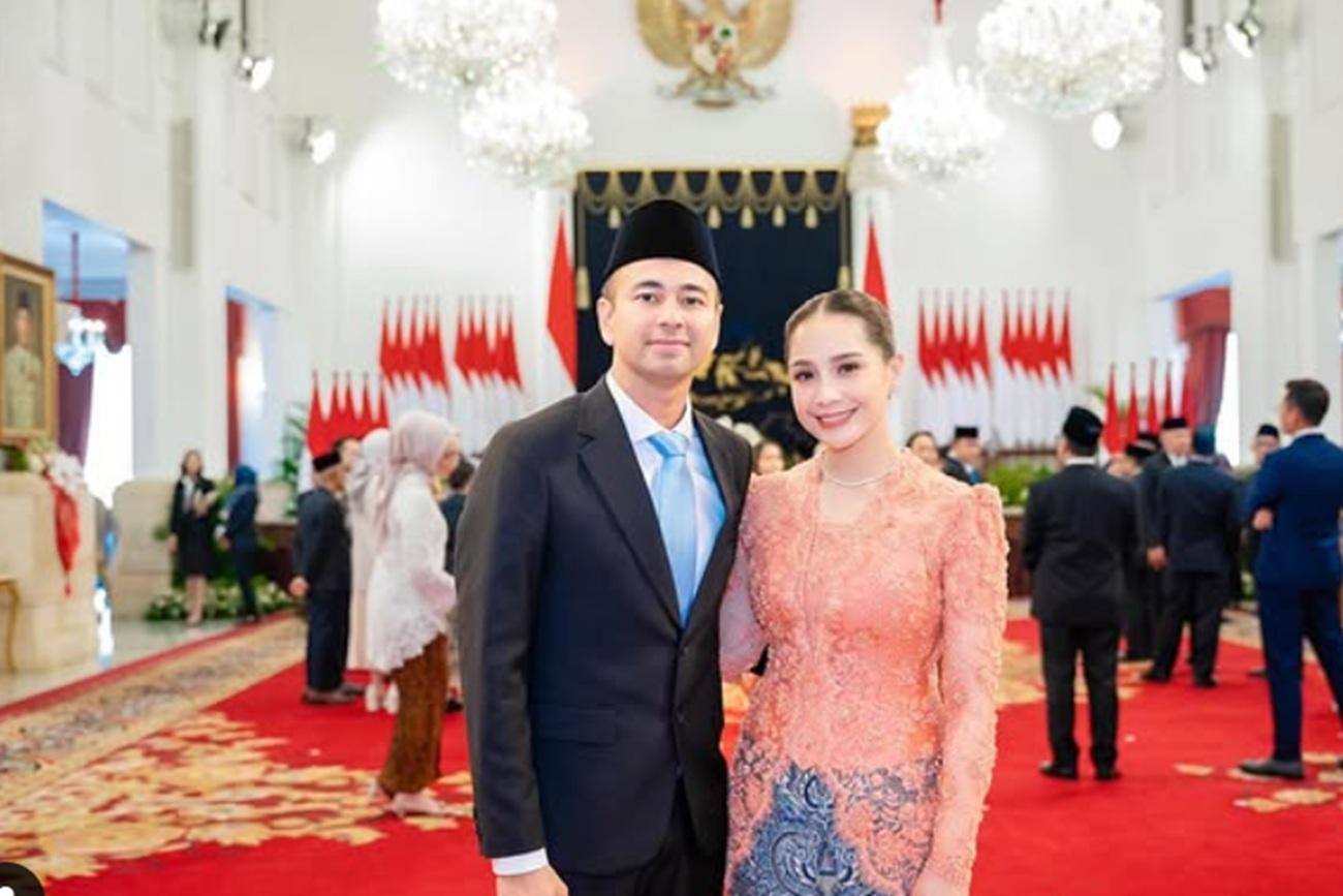 Berikut Artis yang Punya Ladang Bisnis Populer: Raffi Ahmad hingga Felicya Angelista