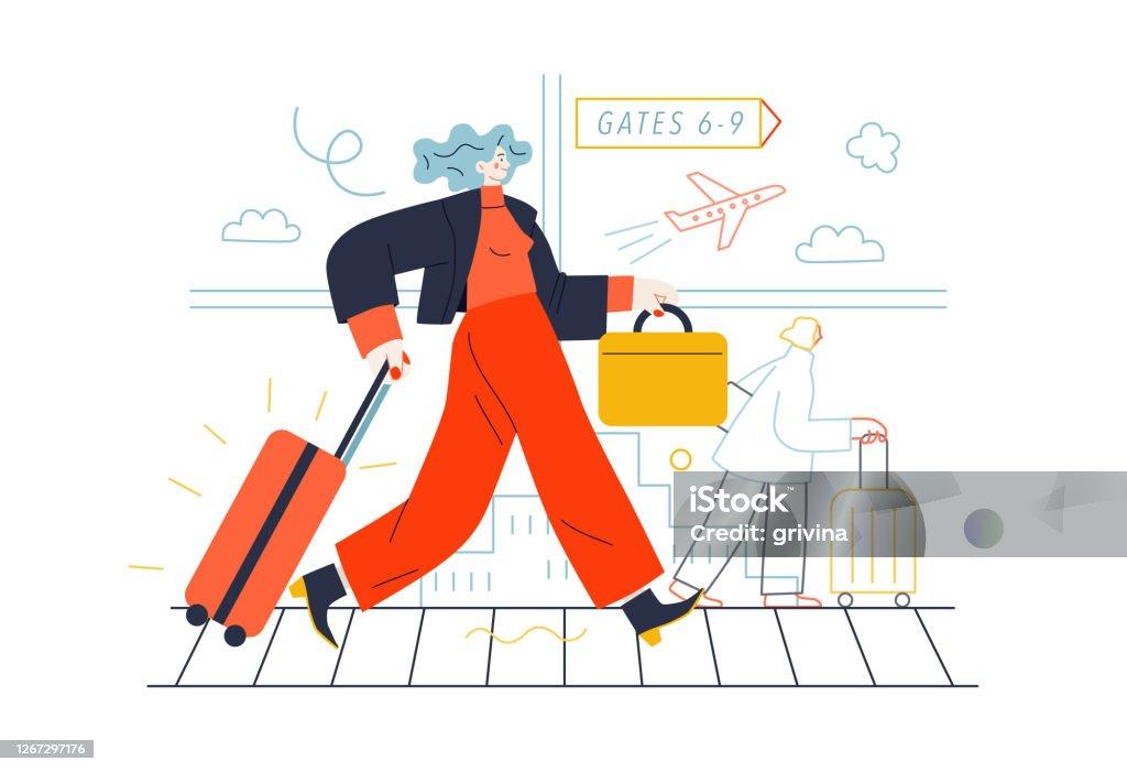 Kabar Gembira! Lebaran, Tiket Pesawat hingga Tarif Tol Penuh Diskon