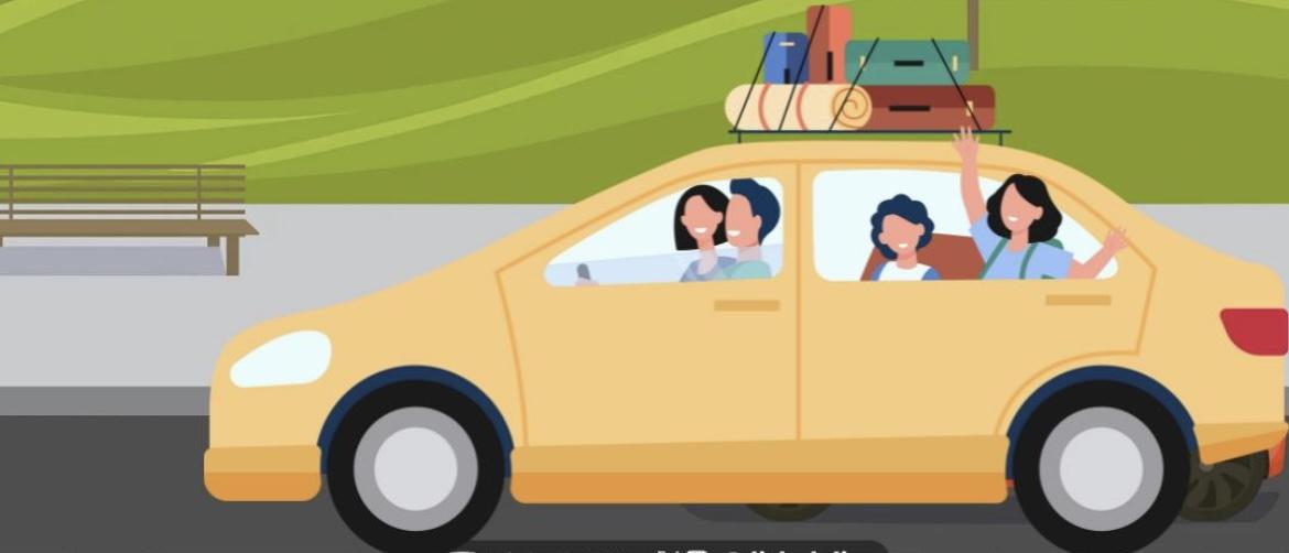 Jangan Lewatkan! Kemenhub Buka Pendaftaran Mudik Gratis Mulai 10 Maret 2025