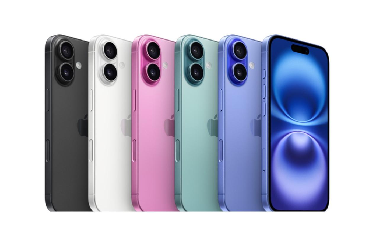 Akhirnya! 20 Produk Apple Lolos TKDN dan Bisa Dijual di Indonesia