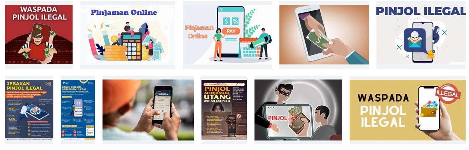 Negara Terima Setoran Digital Rp33,73 Triliun hingga Februari 2025