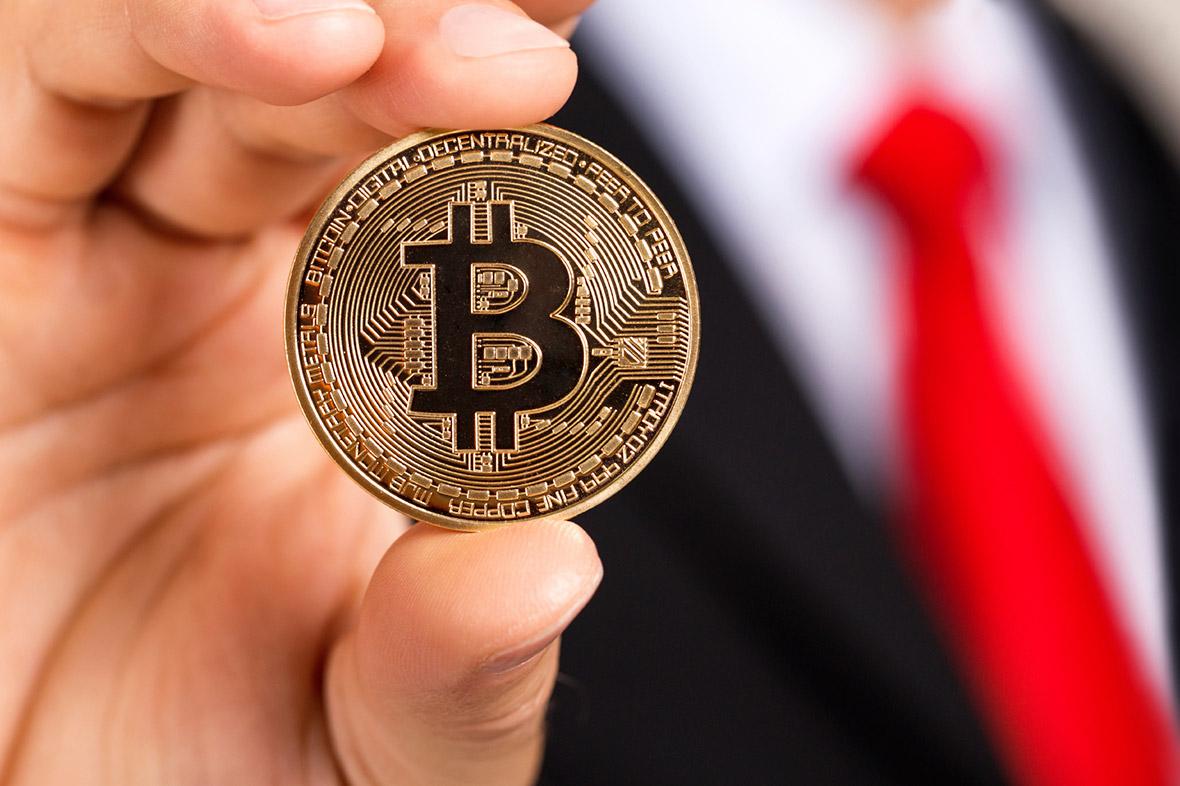 Bitcoin Kembali Alami Tekanan, Harganya USD80.988