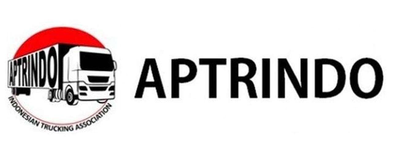 Besok! Pengusaha Truk Mogok Imbas Pembatasan Operasional Angkutan Barang di Tol