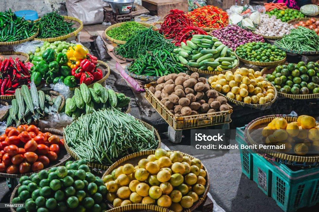 Inflasi di Kota Pontianak Naik Tipis, Ini Kata Pejabatnya