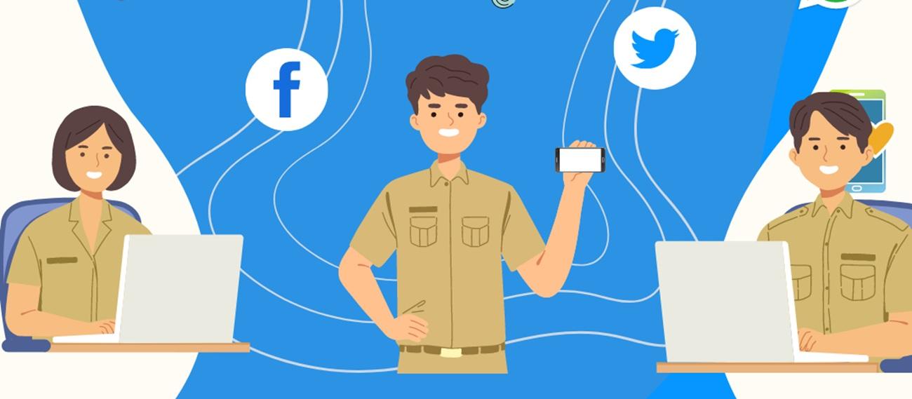 Gaji ke-13 Pensiunan PNS Cair 2 Juni 2025