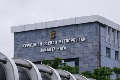 Abaikan Saran Kejati Jakarta, Polda Metro Akan Bebaskan Tersangka Korupsi Pengadaan ADS Kemenkes Rp36 Miliar
