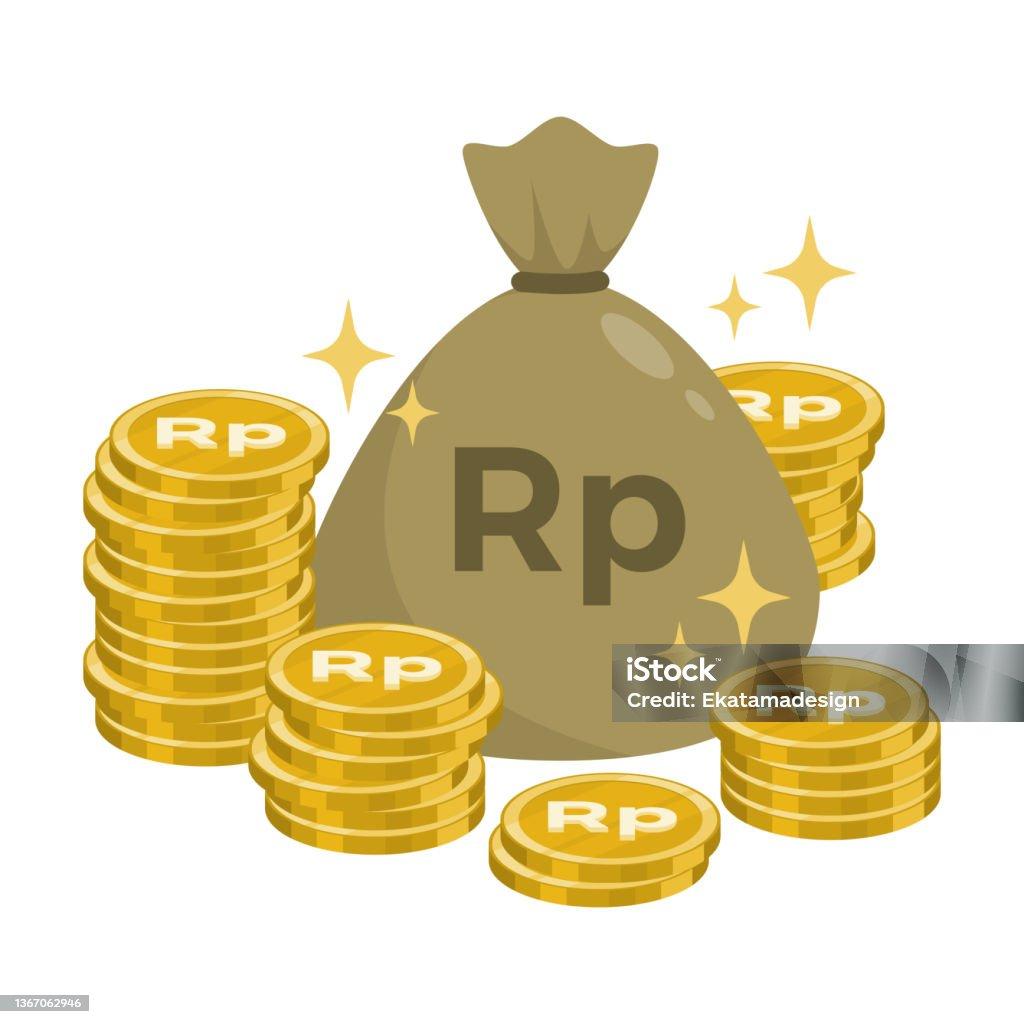 Tahan Badai Resesi, Ini 7 Jenis Usaha yang Diprediksi Tetap Cuan di 2025