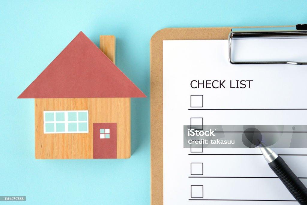 Bukan Sekadar Tempat Tinggal, Bisnis Kos-Kosan Kini Berevolusi Jadi Gaya Hidup Komunal