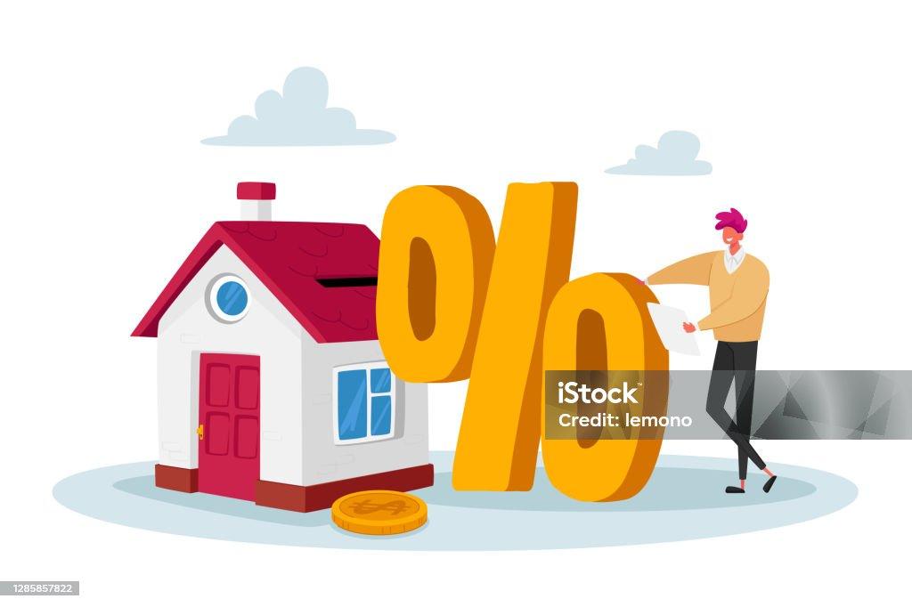 Program Rumah Subsidi Pemerintah Masih Jadi Harapan Masyarakat Berpenghasilan Rendah