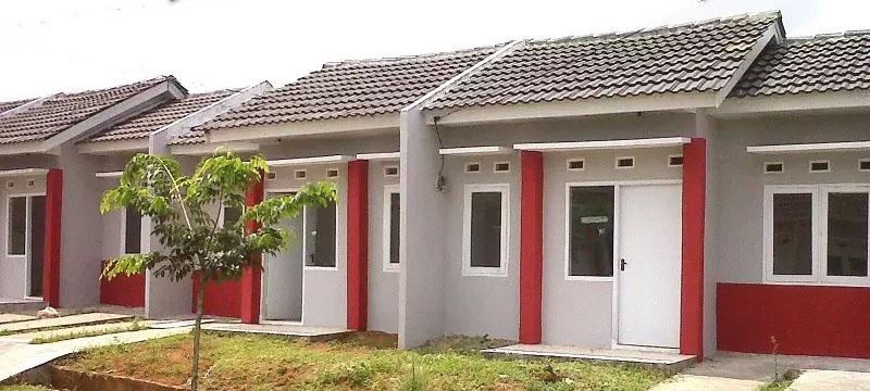 Ingin Punya Rumah Subsidi? Ini Syarat Pengajuan KPR Subsidi yang Harus Dipenuhi