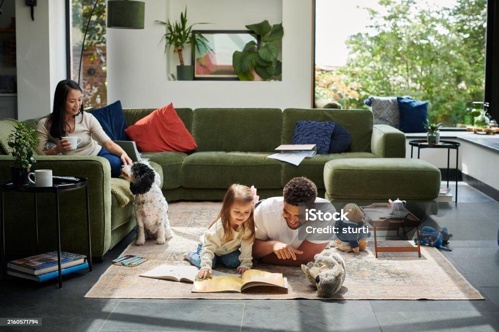 Rumah Subsidi Mungil Bisa Nyaman, Ini Tips Desain dan Renovasi Bertahap