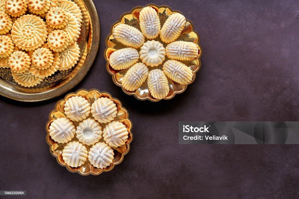 Dari Dapur Sempit, Omzet Ratusan Juta: Kisah Sukses UMKM Kue Kering 'Sri Bakery' di Pontianak