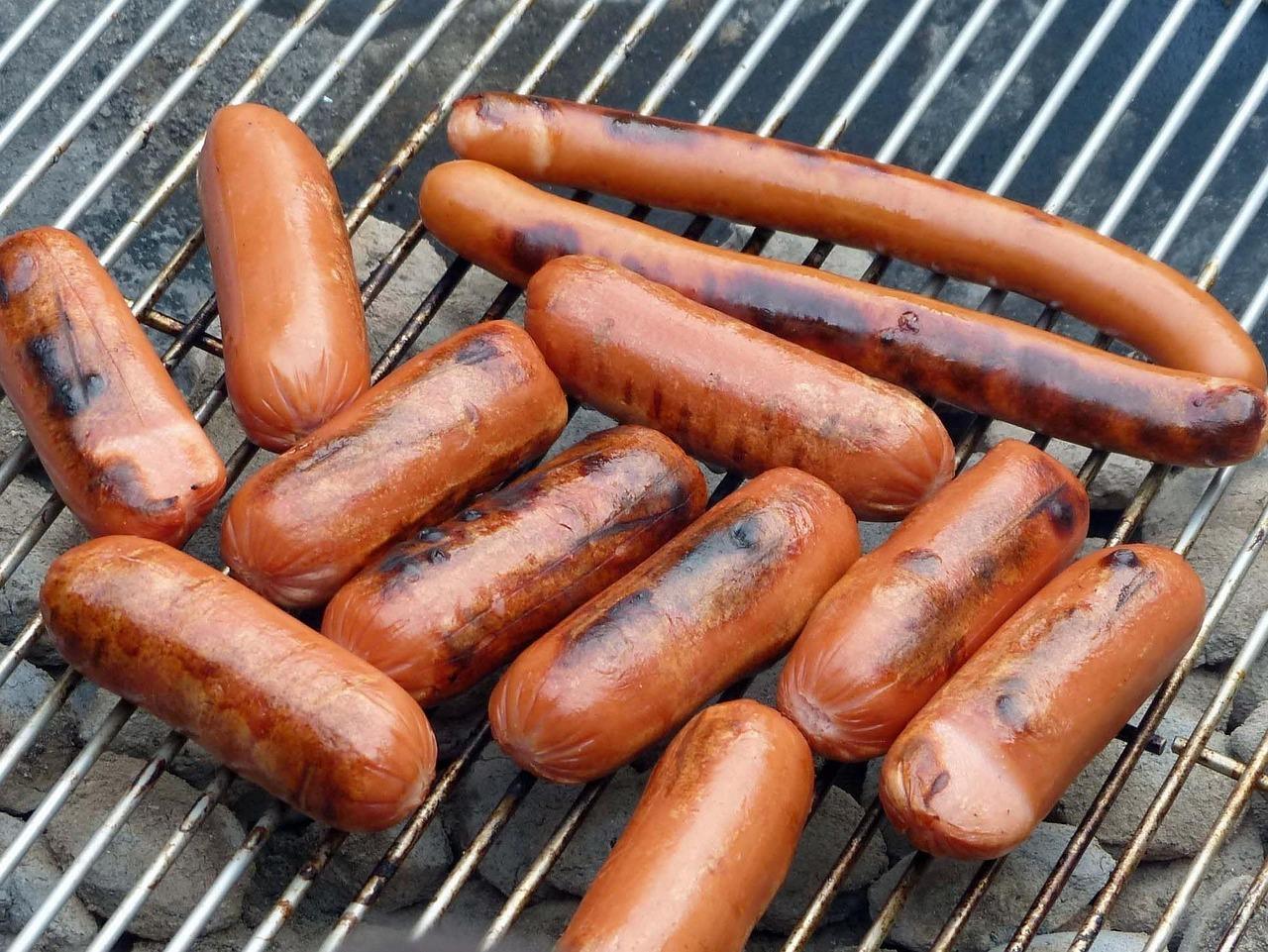 Dari YouTube ke Lapangan: Kisah Sukses UMKM yang Menginspirasi Anak Muda