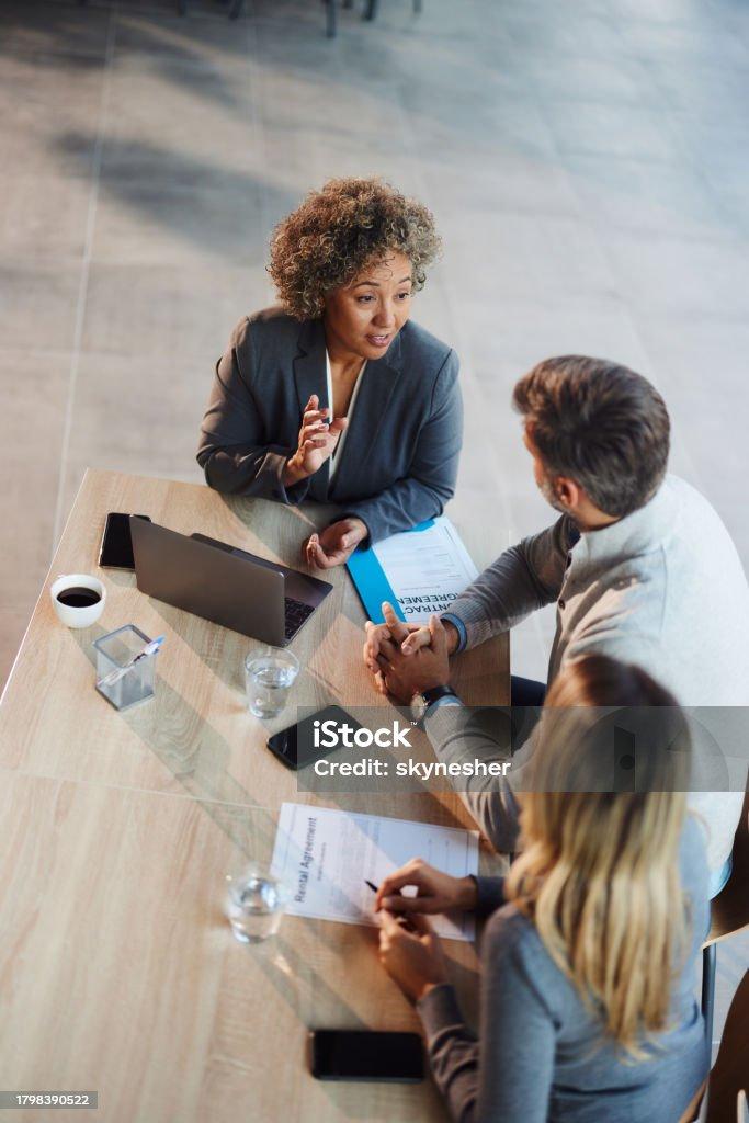 Bank-bank Berlomba Manjakan Nasabah Prioritas, Ini Fasilitas Eksklusifnya