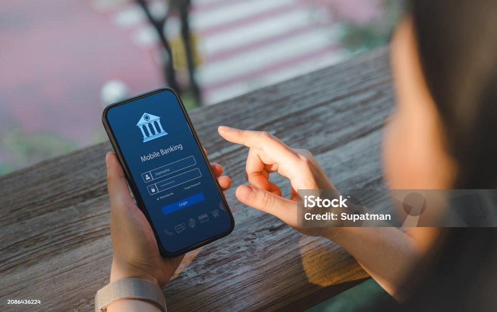 Cara Gampang Buka Rekening Online, Nggak Perlu Ribet ke Bank!