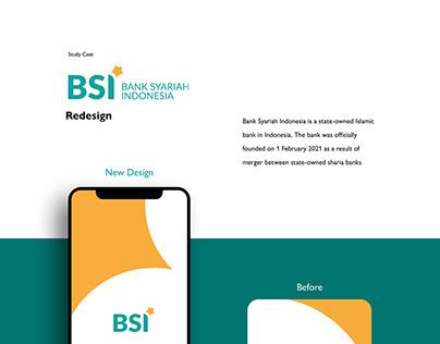 Buka Rekening BSI Online? Gampang Banget, Bisa Rebahan Aja!