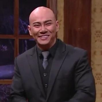 Gurita Bisnis Deddy Corbuzier, dari Podcast Meledak hingga Suplemen Diet