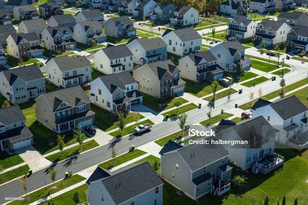 Harga Rumah di Kota Pontianak Naik Tipis di 2025, Area Kecamatan Pontianak Barat dan Selatan Jadi Incaran!