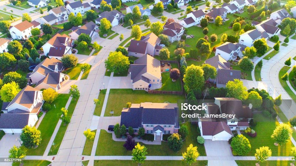 Tren Rumah Siap Huni di Pontianak: Dari Perumahan Daun Hijau 2 hingga The Green Orchard Jadi Primadona Baru