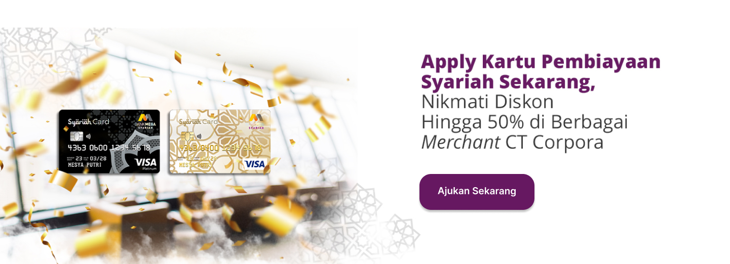 Ramai di Medsos Soal Kredit Syariah: Ini Penjelasan Ulama Muhammadiyah