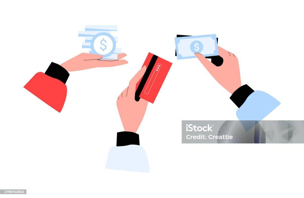 Bank Digital Makin Diminati, Layanan Semakin Canggih Tanpa Ribet