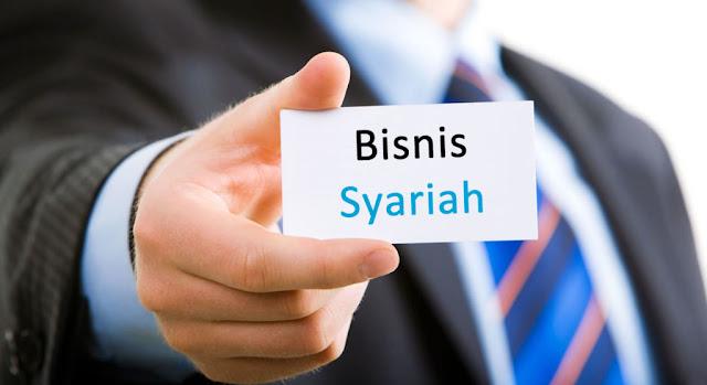 Bisnis Syar’i Artis Indonesia 2025: Antara Iman dan Peluang?