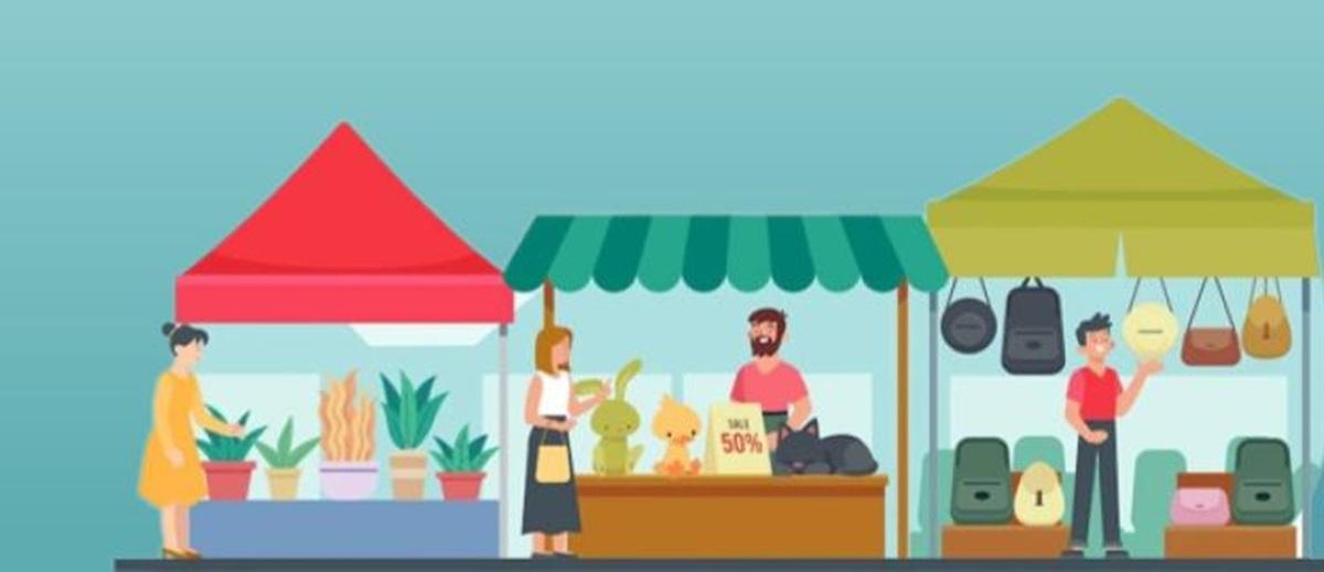 Ekonomi Indonesia Kuartal II 2025 Tumbuh 5,12 Persen