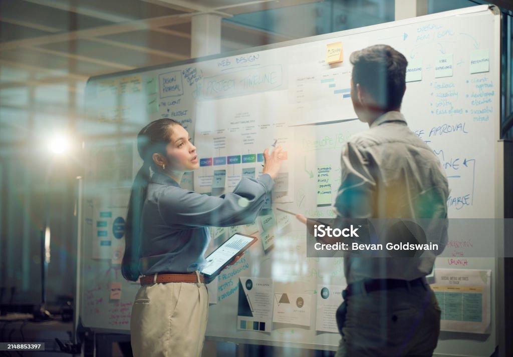 13 Bisnis Susah Mati Versi SB30, yang Nomor 7 Bisa Hasilkan Rp30 Juta!