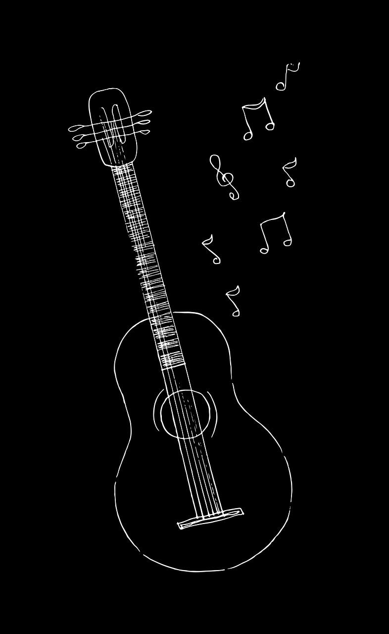 Lagu Dewa 19 Bebas Royalti di Cafe? Ahmad Dhani Bilang Langsung DM!