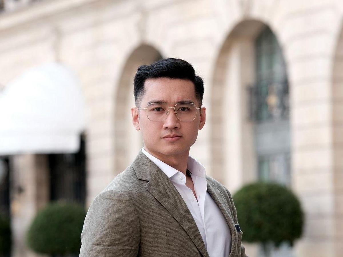 Berikut 3 Ide Bisnis Digital Tanpa Modal, Rahasia Raymond Chin untuk Pemula yang Mau Cuan