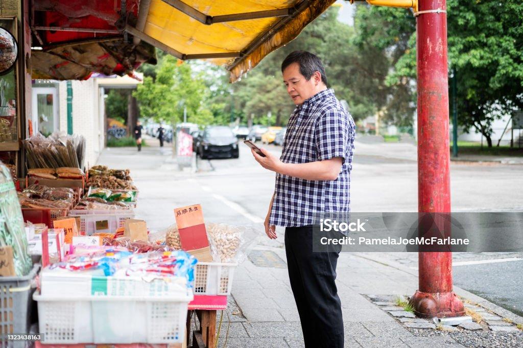 10 Ide Usaha Makanan dan Minuman Modal Kecil yang Laris 2025, Cuan Berkali-Kali Lipat!