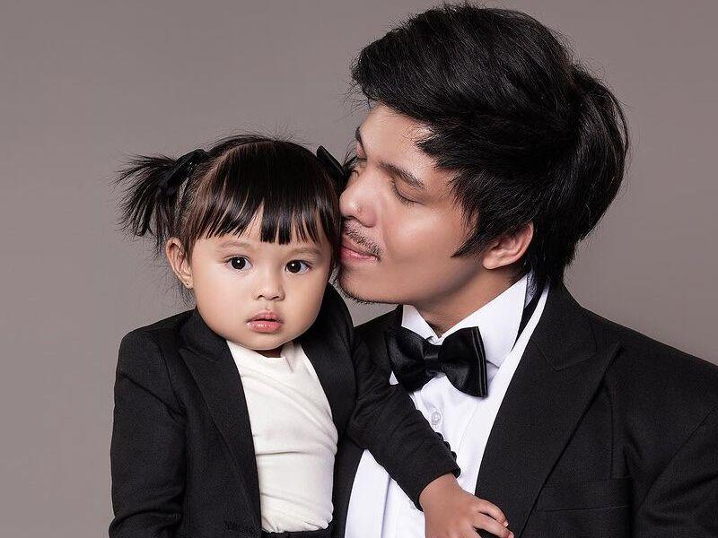 Dari Youtuber Sultan ke Raja Bisnis! Begini Deretan Usaha Atta Halilintar yang Bikin Dompet Makin Gendut