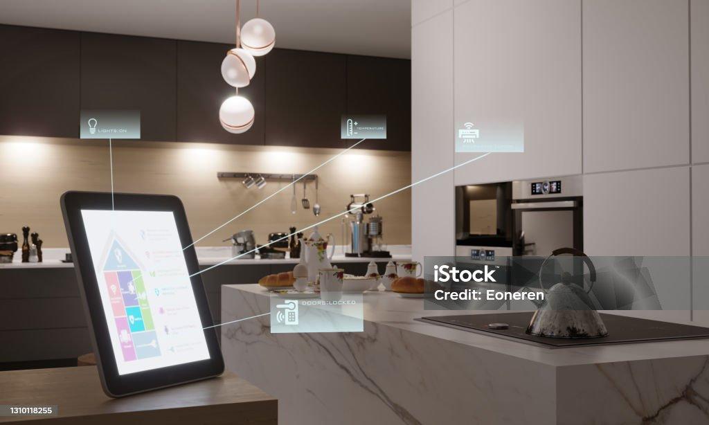 Properti Paling Ngetren 2025! Dari Rumah Pintar sampai Villa Bali yang Bikin Ngiler