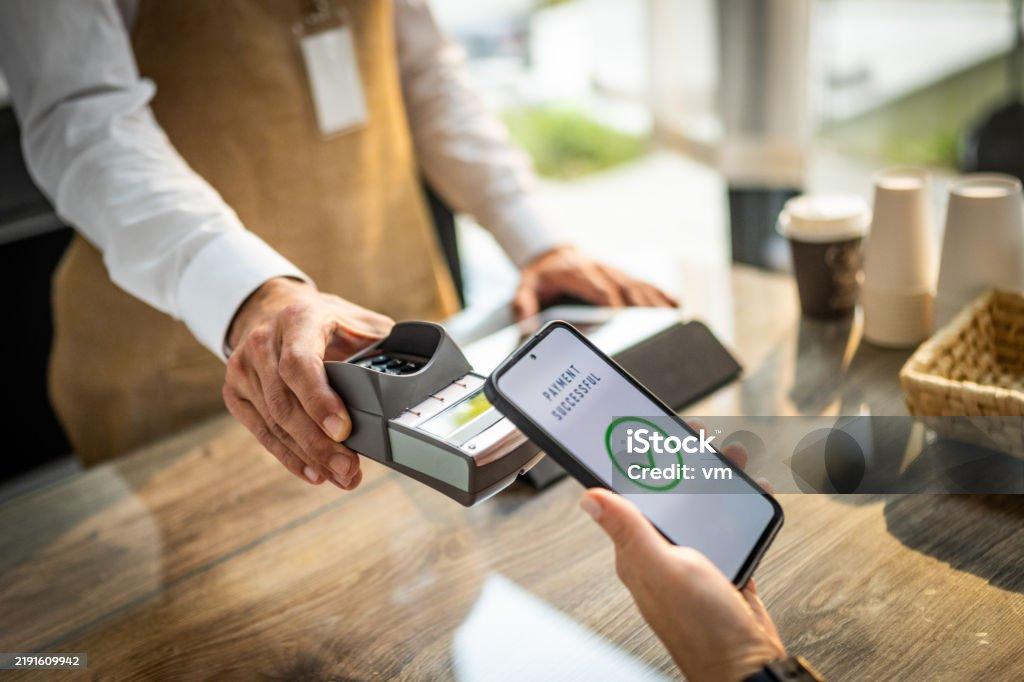 Pakar Ungkap Rahasia Payment ID, Kode Kecil yang Menentukan Nasib Transaksi Digital Kamu