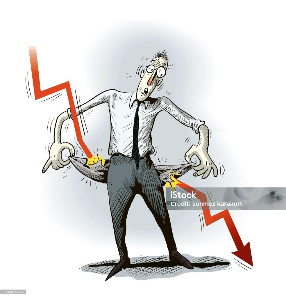 Kelas Menengah Indonesia Makin Terjepit dan Sulit, Kok Bisa?