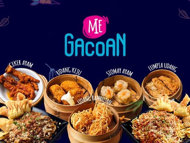 Top Franchise 2025: Dari Mixue hingga Mie Gacoan, Kamu Mau Ikutan?