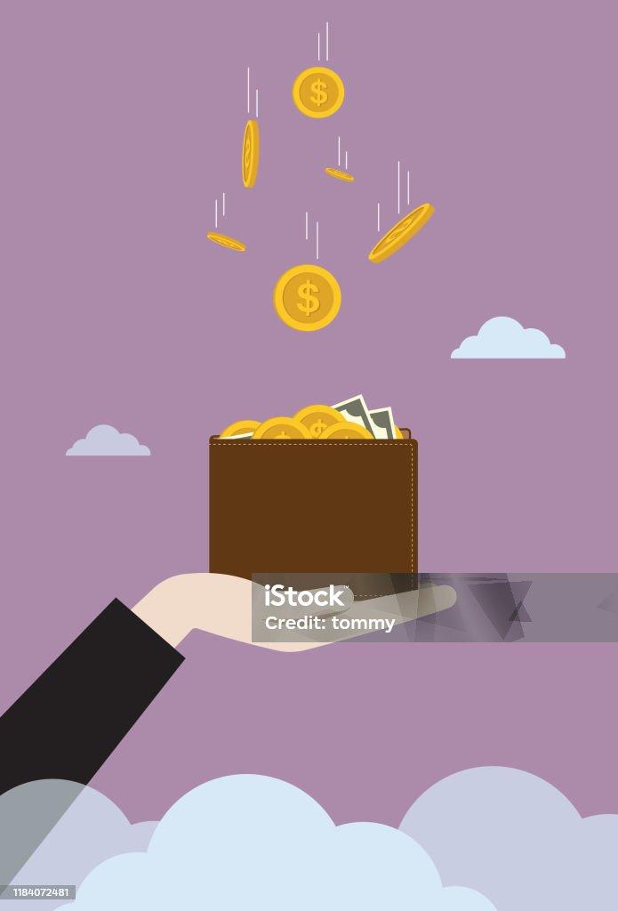 Dompet Digital Terpopuler di Indonesia 2025: Mana yang Paling Cocok Buat Kamu?