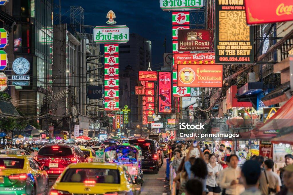 Trik Menabung Orang Tionghoa: Simpel, Tapi Bisa Bikin Tajir Sampai Generasi Ketiga