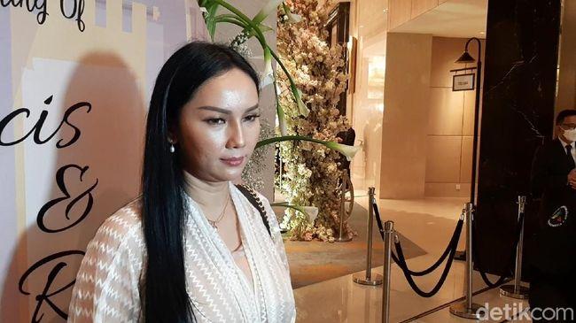 Fakta Menarik Usaha Kalina Oktarani, Dari Es Teler Viral Sampai Skincare