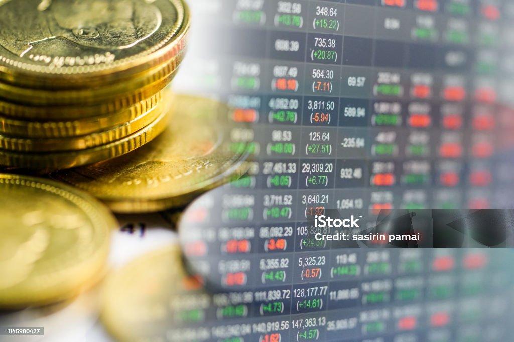 Bisnis Bitcoin Ala Timothy Ronald: Dari Modal Kecil Jadi Raja Kripto Indonesia