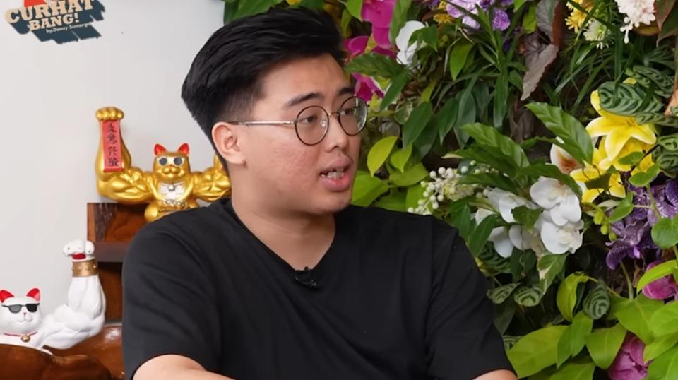 Berikut 5 Strategi Sukses Bisnis Bitcoin Ala Timothy Ronald yang Bisa Kamu Contoh!