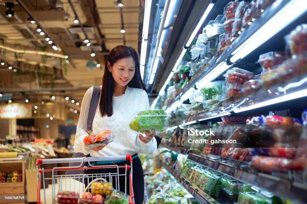 Mengenal Apa Itu Bisnis Ritel: Tujuan, Manfaat, dan Siapa Saja Pemainnya