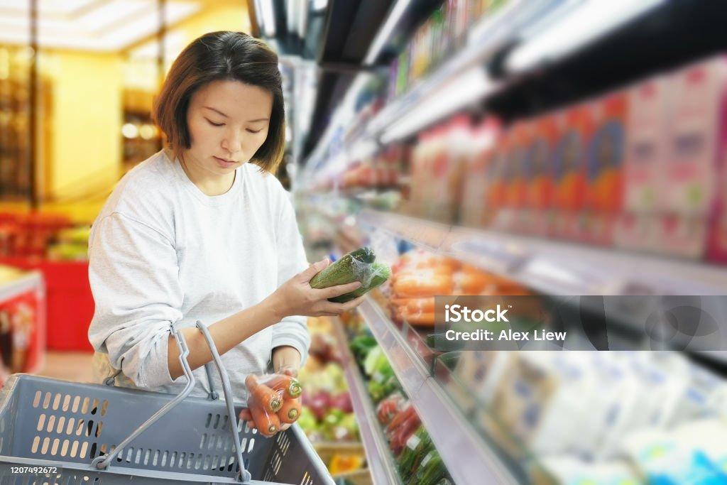 Berikut 8 Ritel Modern di Indonesia yang Jadi Andalan Belanja Kamu