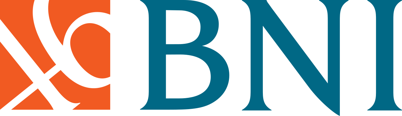 Sejarah BNI 46: Bank ‘Si Paling Nasionalis’ hingga Jadi Kebanggan Bangsa!