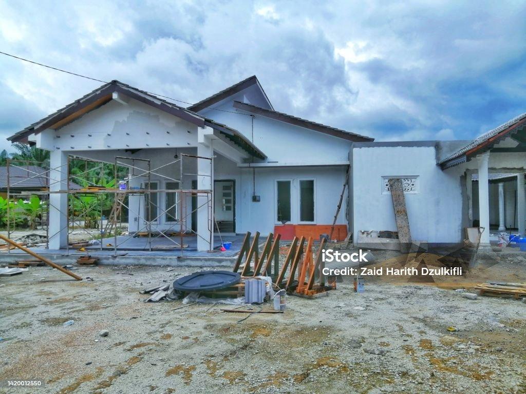 Bisnis Flipping Properti, Cara Baru Cepat Untung dari Rumah Tua!
