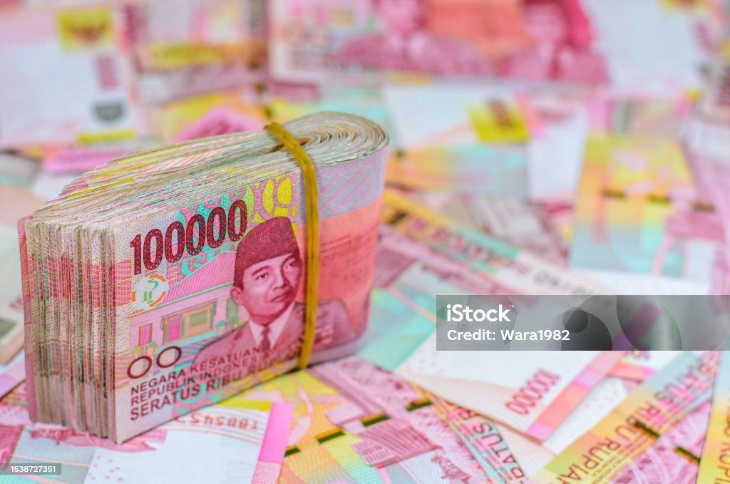 Angin Segar Rp200 Triliun untuk Bank BUMN dan BSI, Ekonomi Diharap Makin Ngebut!