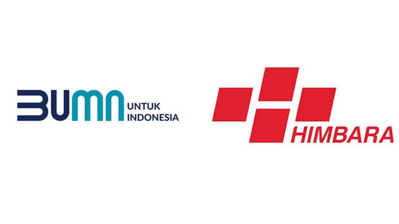 Yuk Cek Tiga Bank Apa Aja yang Dapat Kucuran Paling Besar dan Paling Minim dari Rp200 Triliun?