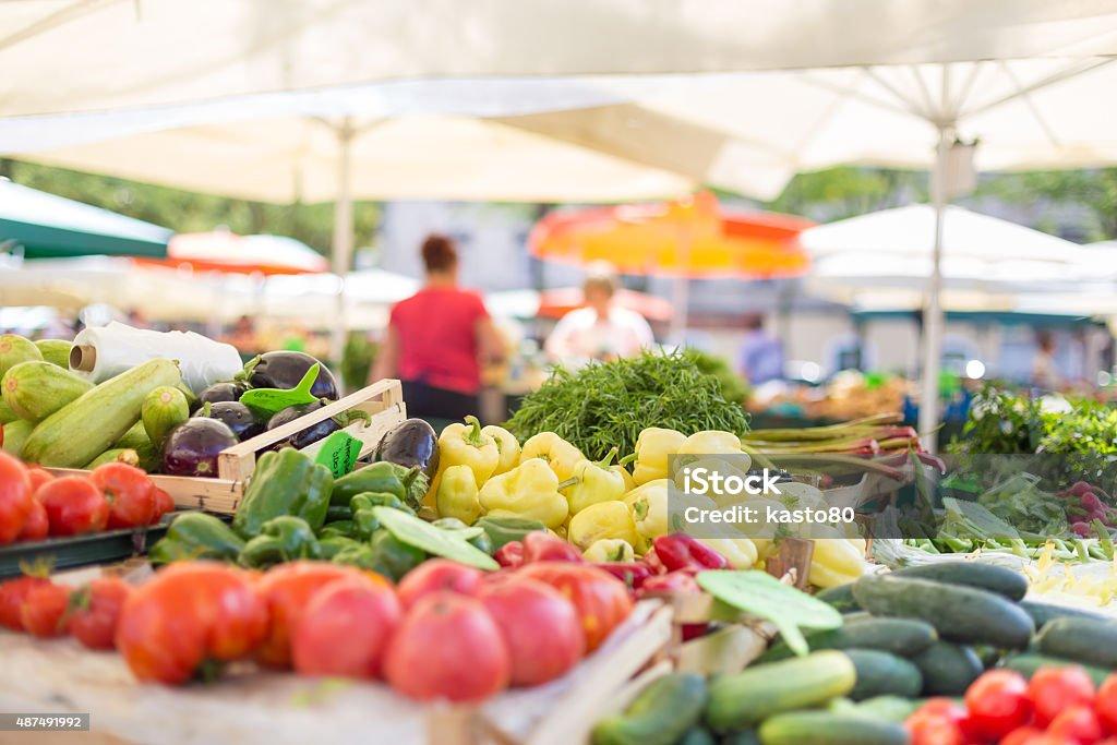 UMKM Lokal Makin Cuan, Kreativitas Jadi Kunci Sukses