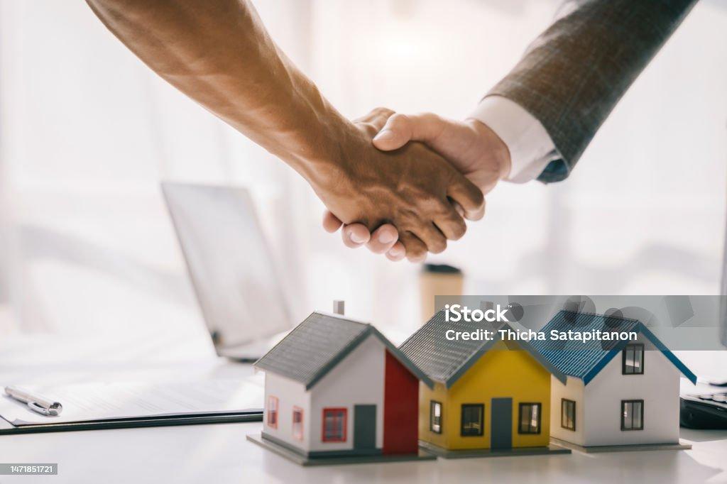 Simulasi Cicilan KUR Rumah Subsidi 2025, Mulai Rp1,3 Jutaan Per Bulan